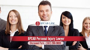 BPCAB Personal Injury Lawyer